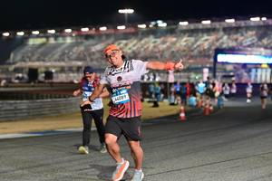 BIB: 
                            <button type="button" onclick="openModal(23325790)" class="btn btn-primary btn-sm float-right btn-popup" data-toggle="modal" data-target=".modal-high-quality">
                        <i class="fas fa-shopping-cart"></i> Add to Cart
                    </button>
                                            <button type="button" onclick="isThisMe(23325790, true)" class="btn btn-success btn-sm float-right btn-popup btn-isme hidden" data-toggle="tooltip" data-placement="bottom" title="นี่คือรูปของคุณใช่ไหม คลิกที่นี่เพื่อเอาเข้าอัลบั้ม">
                        <i class="fas fa-plus"></i> Add to album
                    </button>
                    <button type="button" onclick="isThisMe(23325790, false)" class="btn btn-warning btn-sm float-right btn-popup btn-isnotme hidden">
                        <i class="fas fa-ban"></i> Remove from album
                    </button>